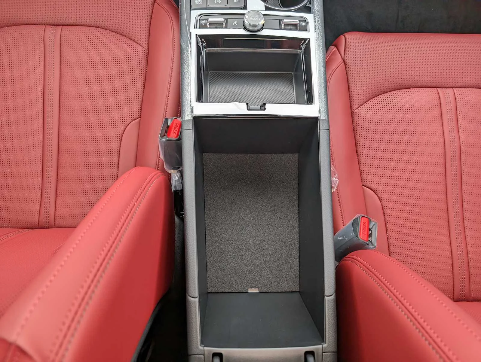 New 2026 Wolf Gray Kia GT-Line image 14