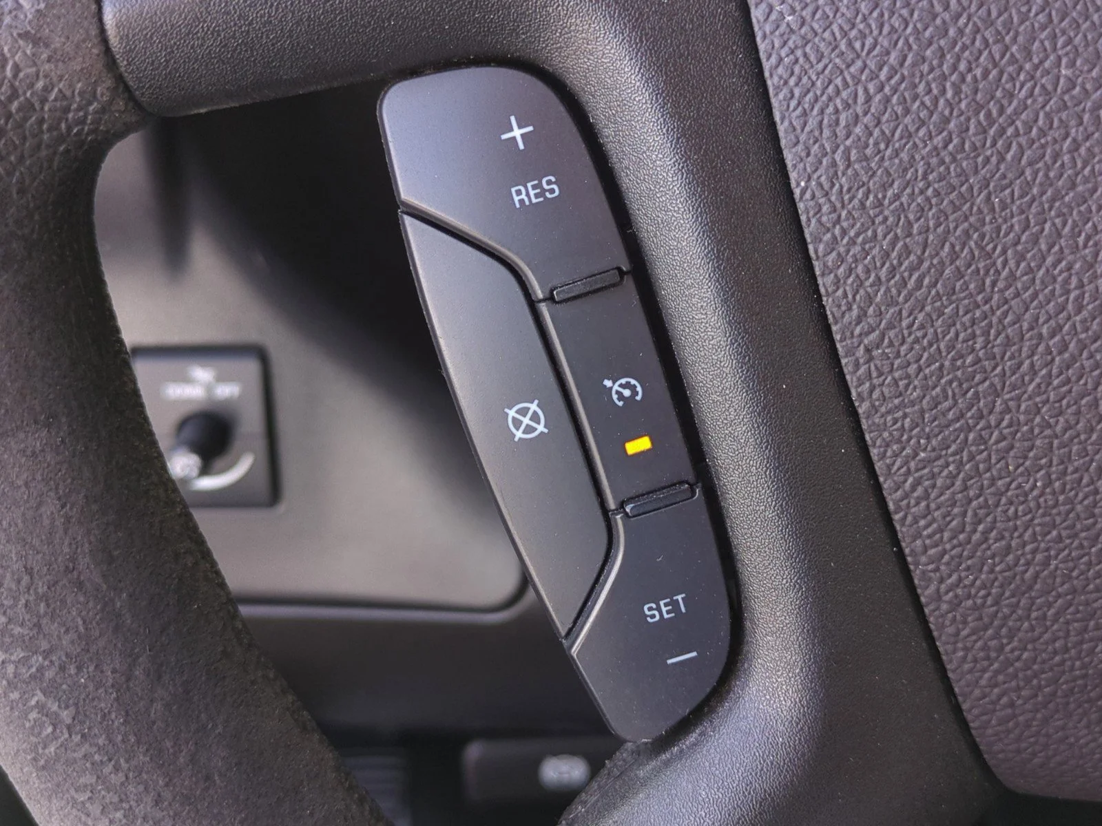 2019 Chevrolet Express Passenger LT - Photo 26