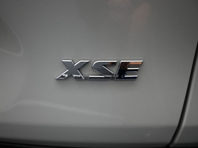 2021 Toyota RAV4 XSE - Photo 22