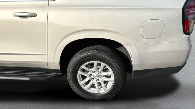 Used 2023 Beige Chevrolet LT image 41
