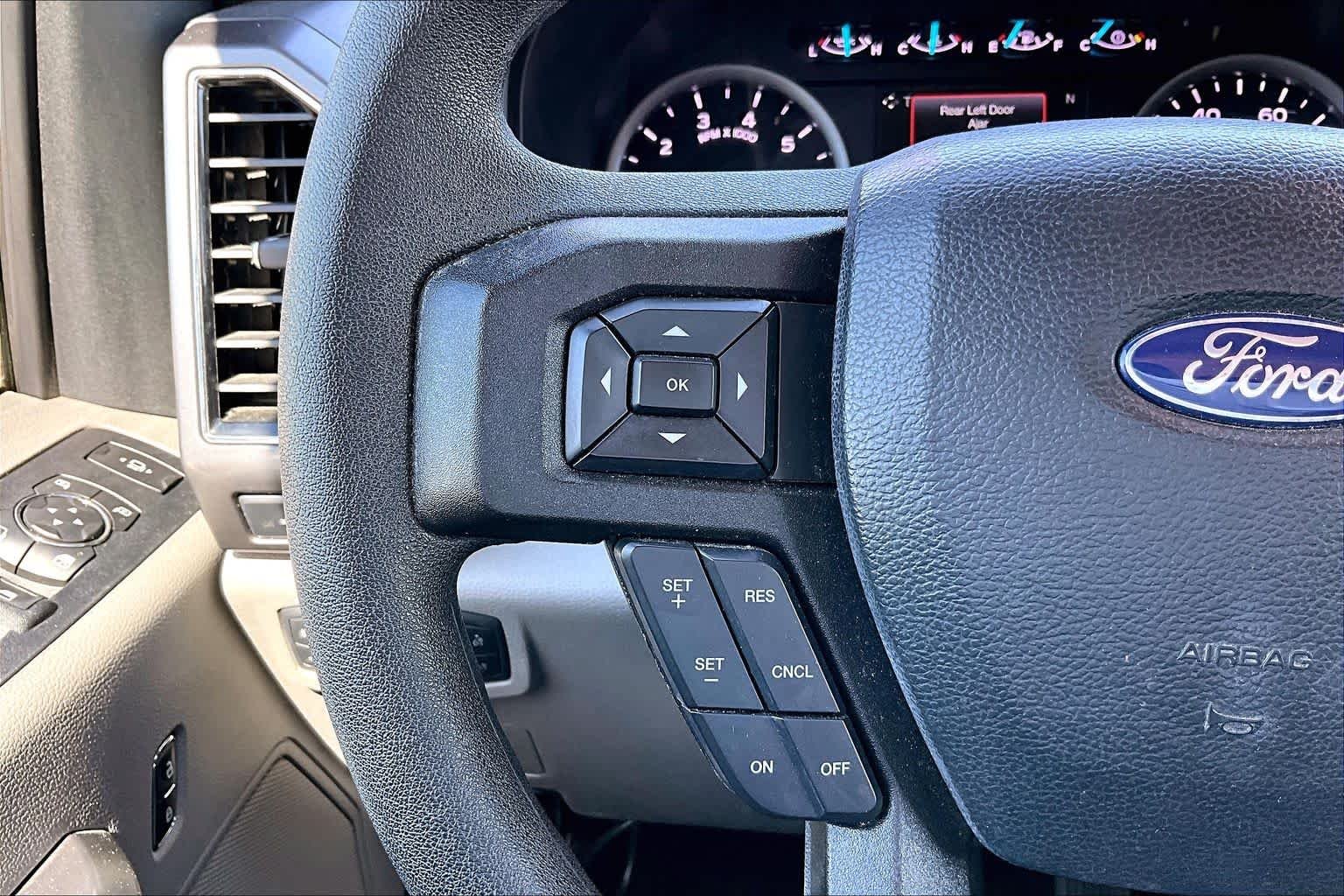 car-gallery-20