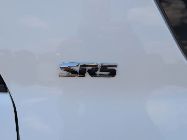 Used 2023 Ice Toyota SR5 Premium image 14