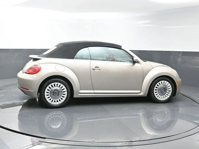 Used 2013 Silver Volkswagen 2.5L image 8
