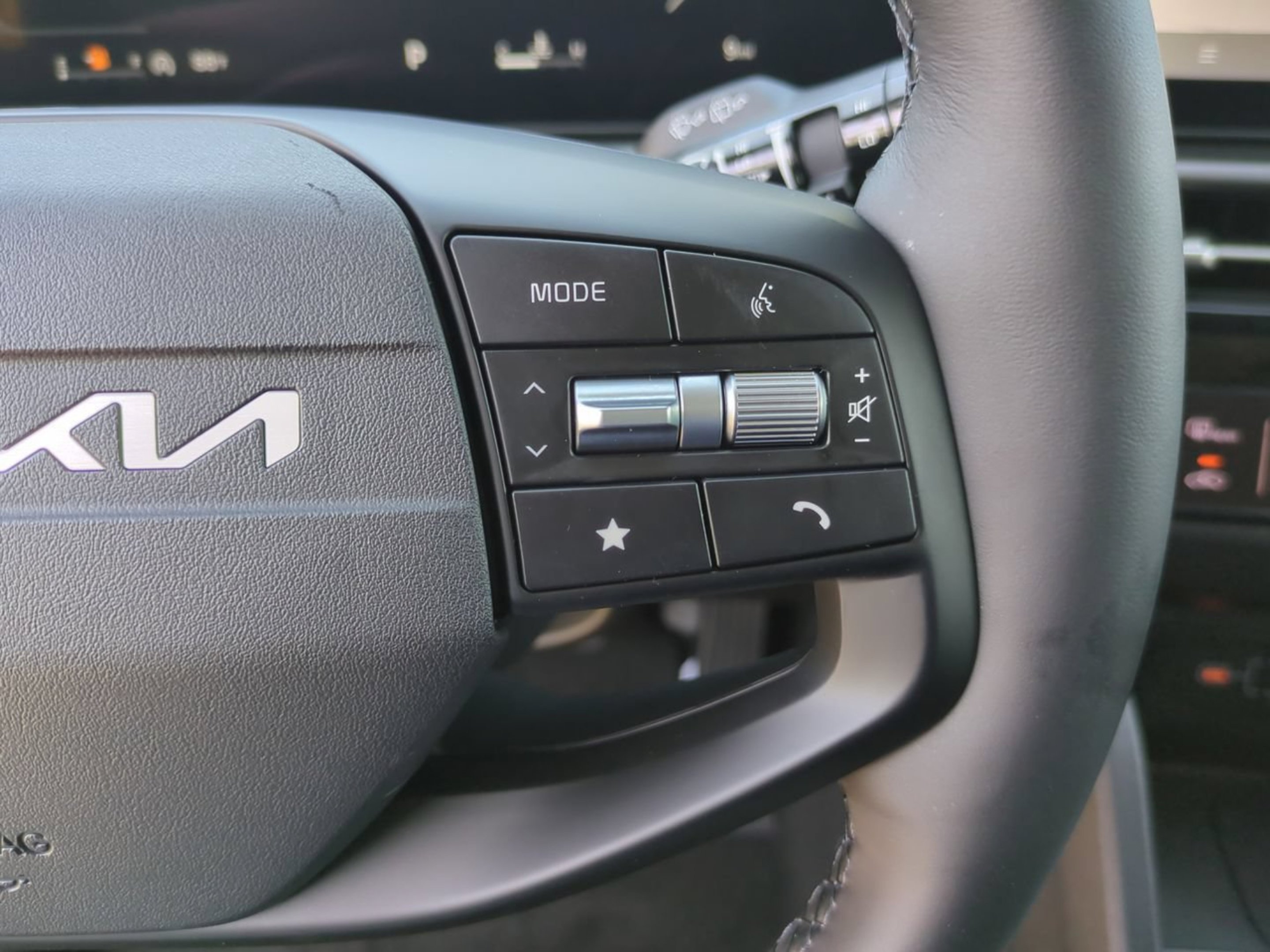 2026 Kia Sportage SX Prestige - Photo 29