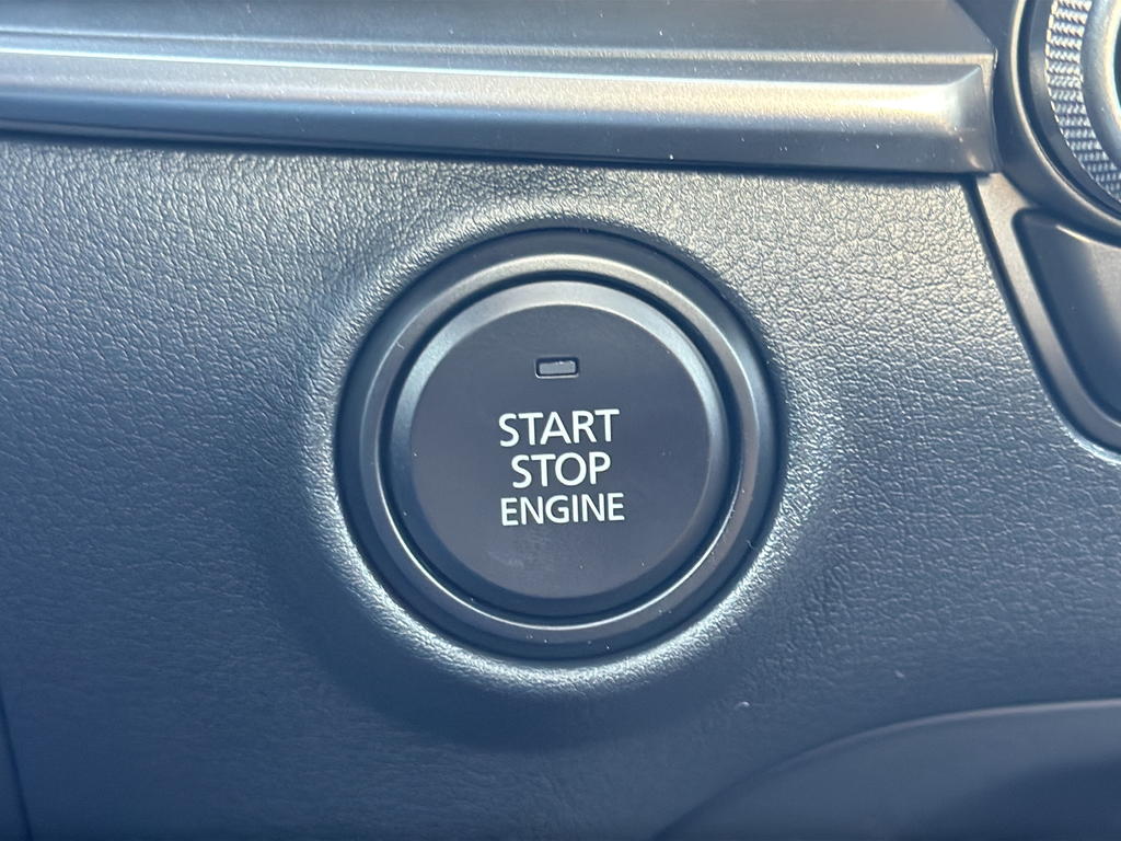 New 2026 Deep Crystal Blue Mica Mazda 2.5 S Preferred image 30