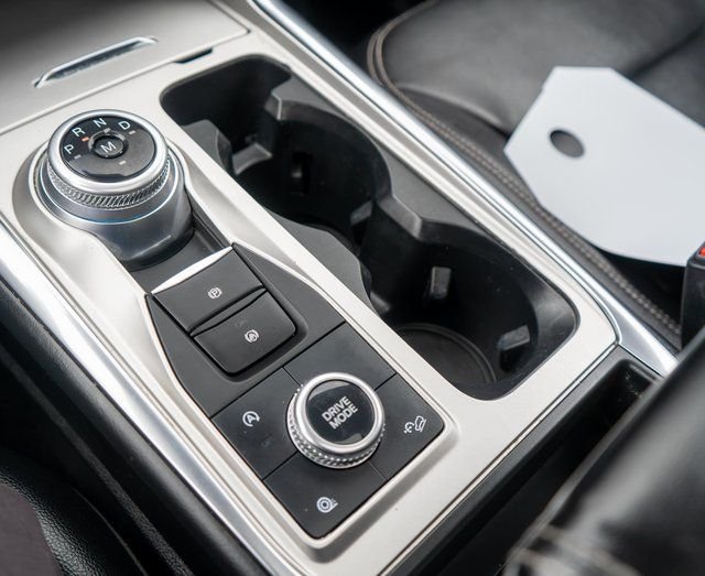 Used 2020 Magnetic Ford XLT image 33