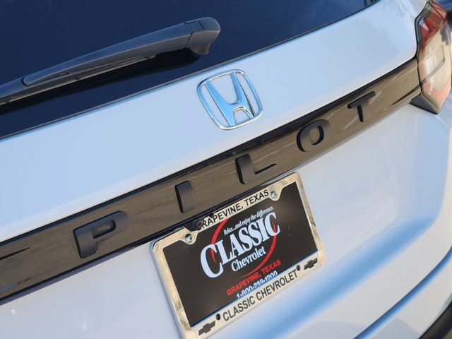 car-gallery-9