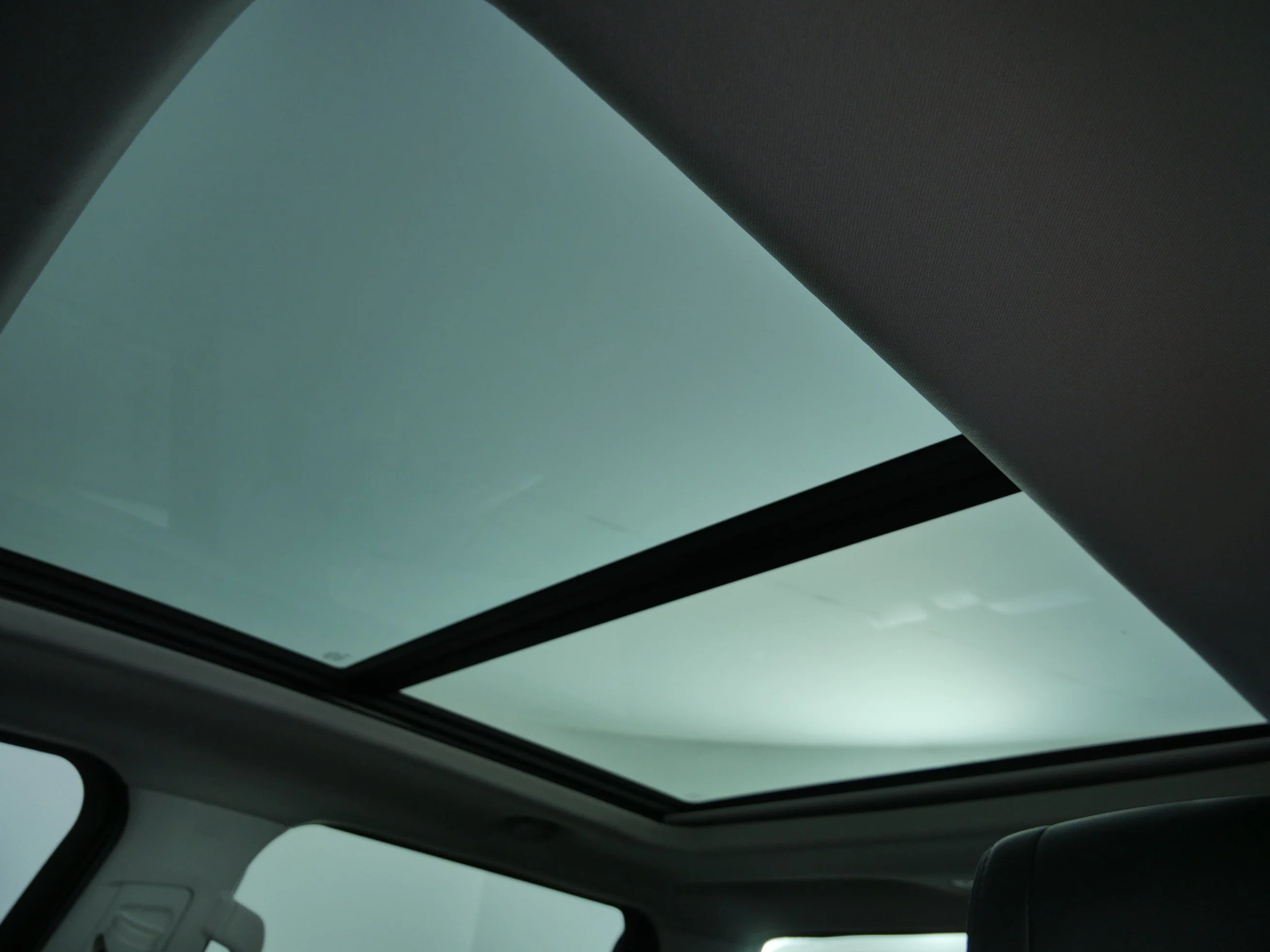 Used 2024 Smoked Mesquite Toyota Limited Hybrid image 24