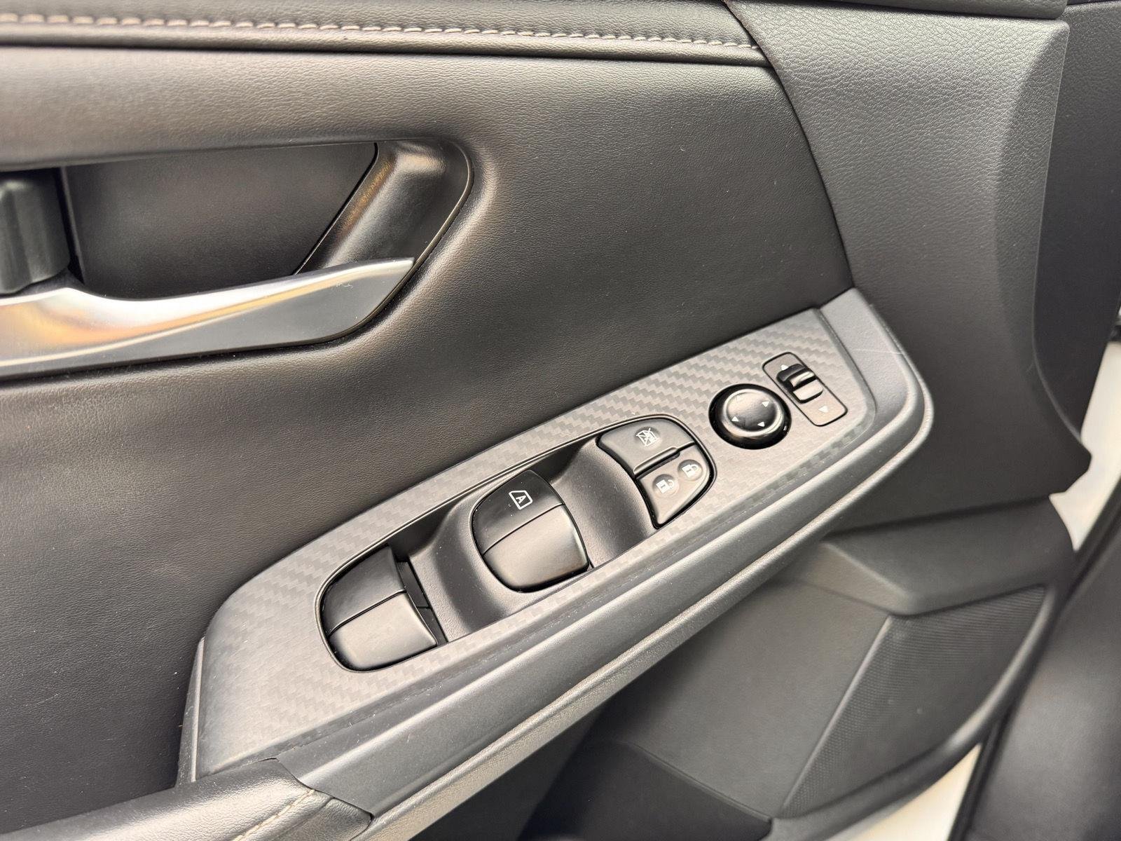 2023 Nissan Sentra SV - Photo 10