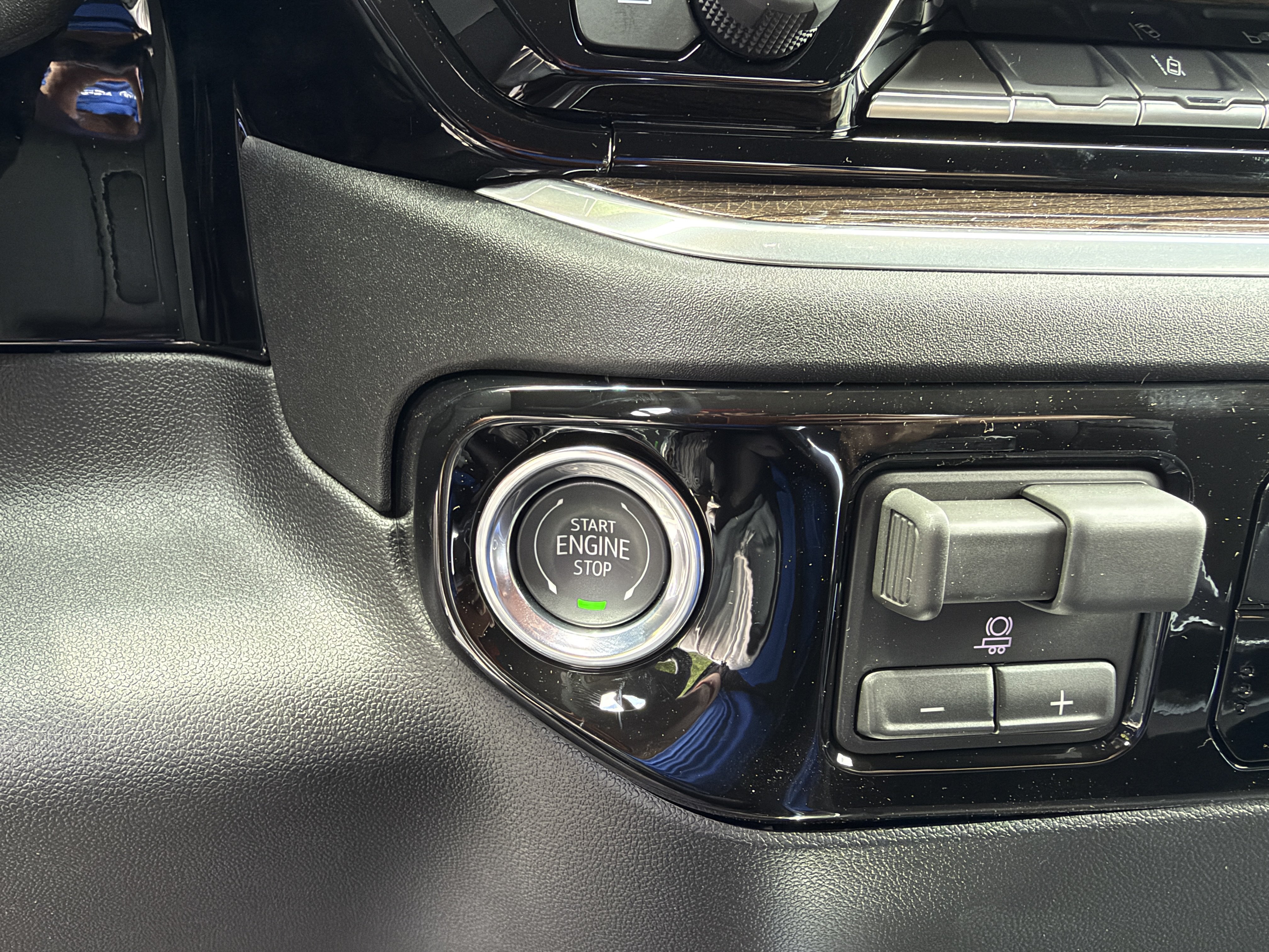2026 Chevrolet Silverado 2500 HD LT - Photo 20