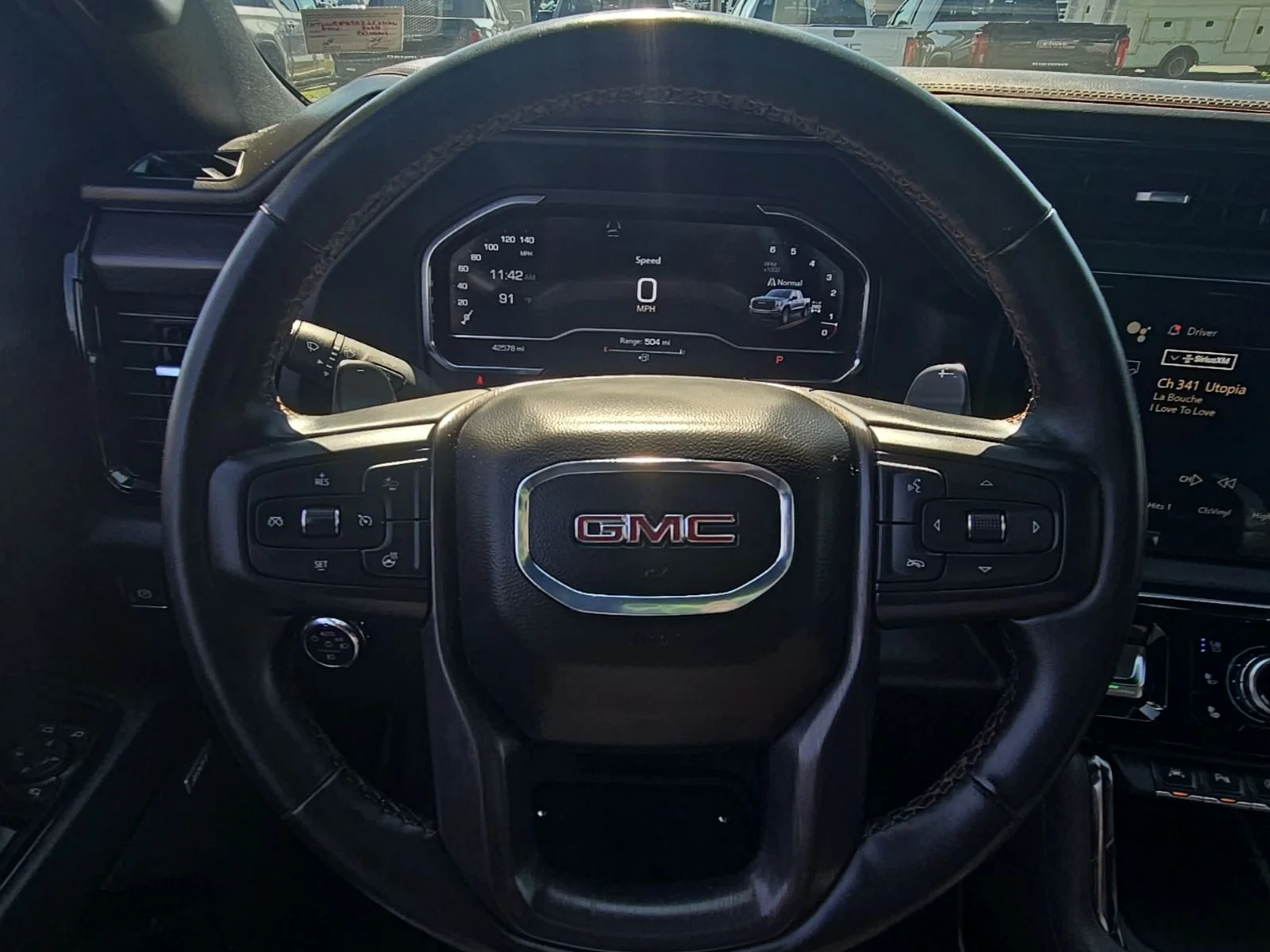 Photo 19