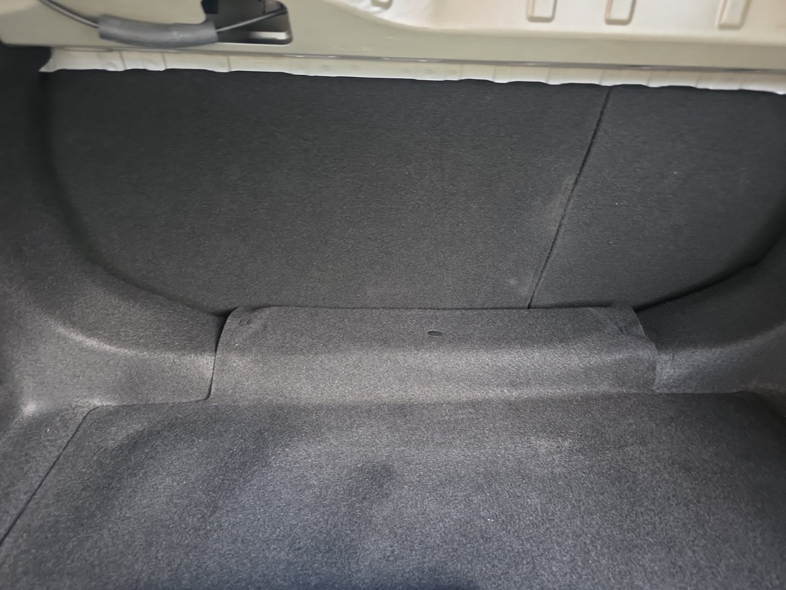 2023 Honda Civic EX - Photo 10