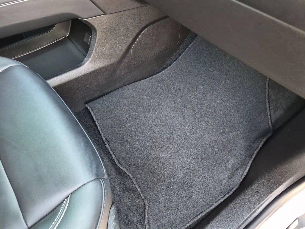 2024 GMC Acadia Elevation - Photo 41