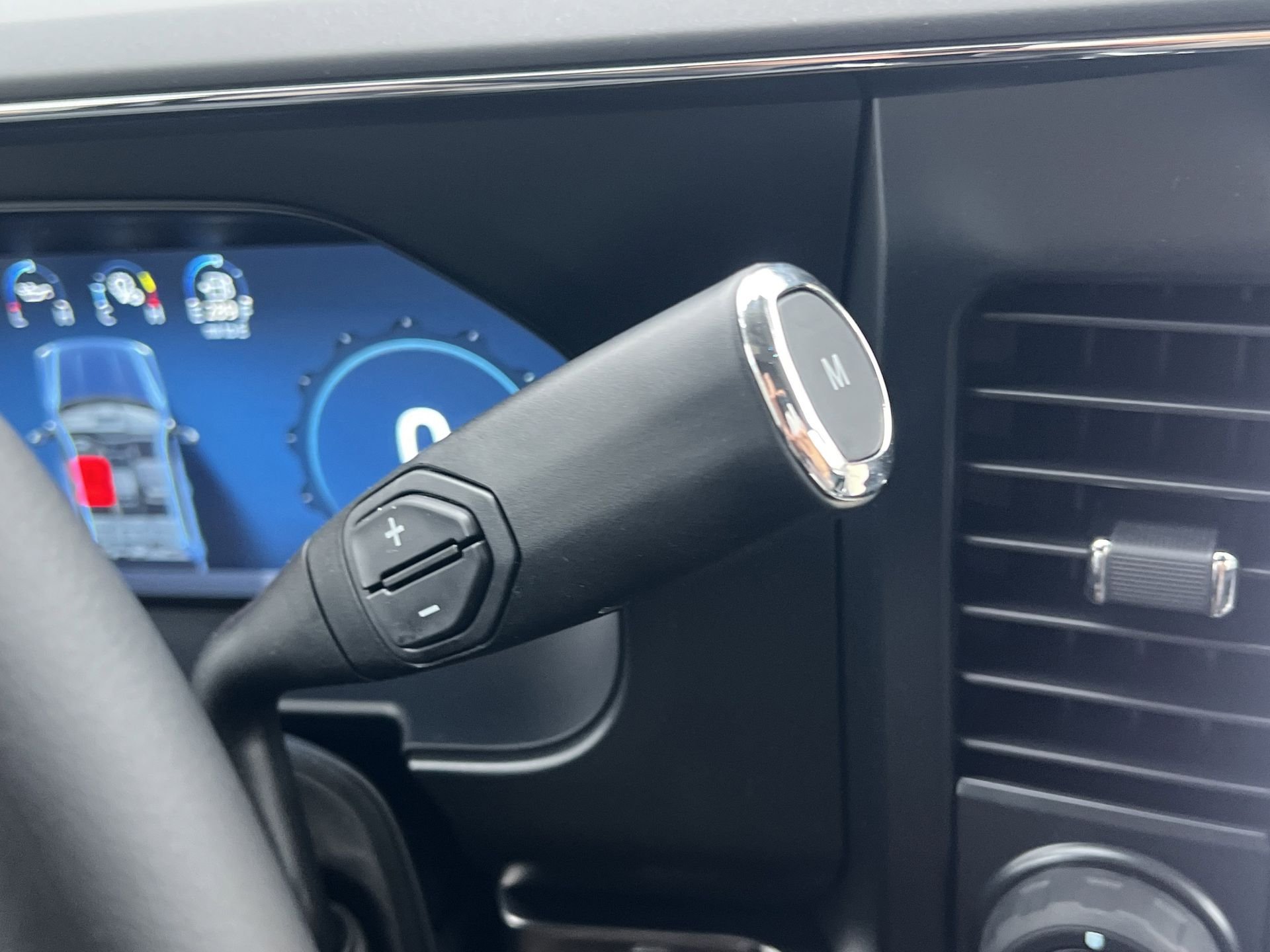 2025 Ford F-350 Super Duty Lariat - Photo 15