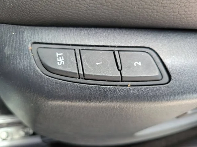 Used 2023 Black Mazda 2.5 S Preferred Package image 24