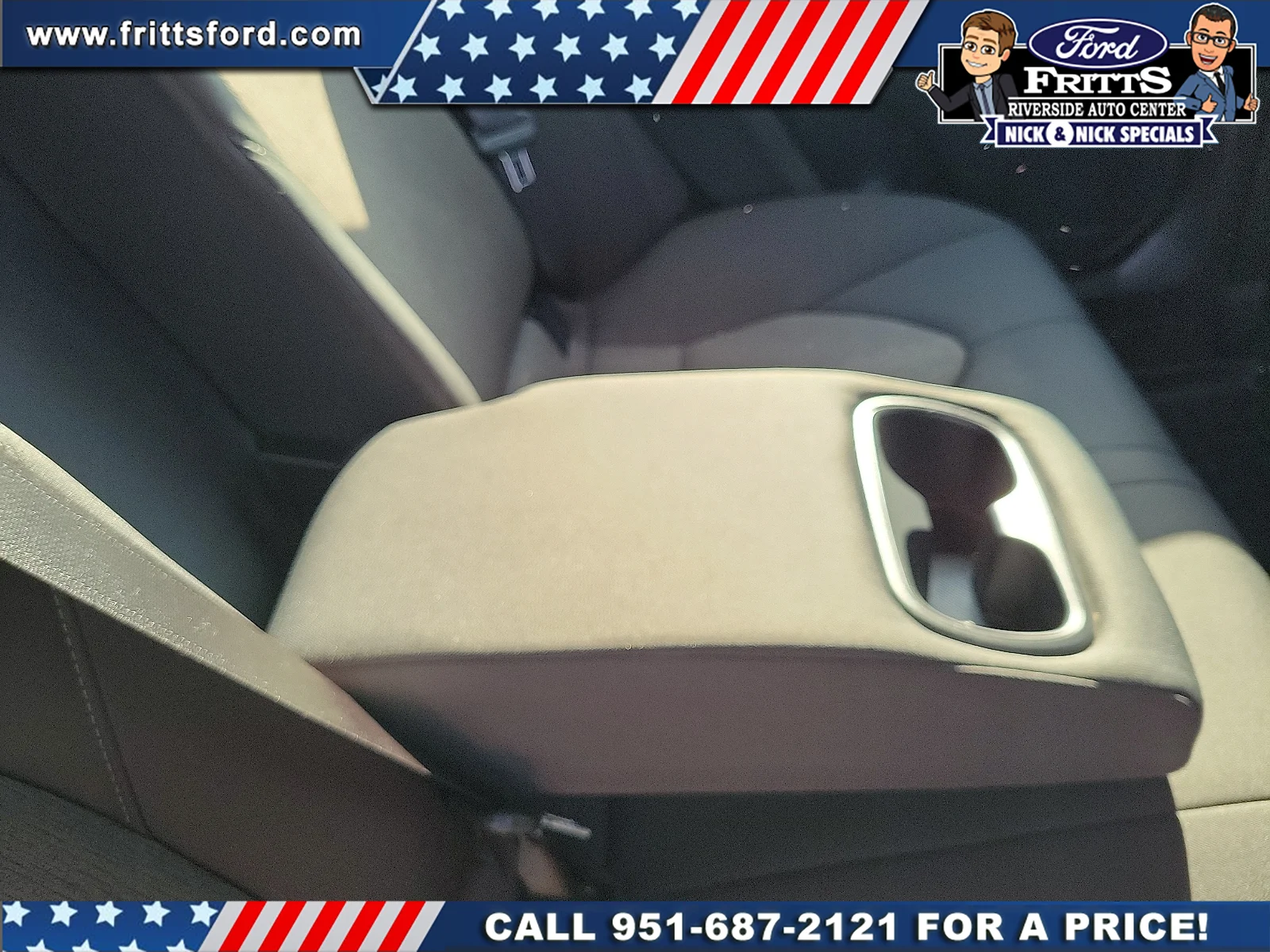Certified Used 2024 Ice Toyota LE image 16