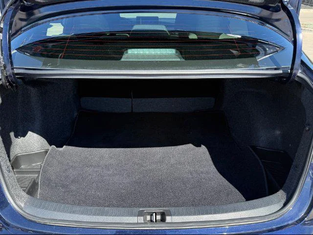 Certified Used 2025 BLUEPRINT Toyota LE image 52