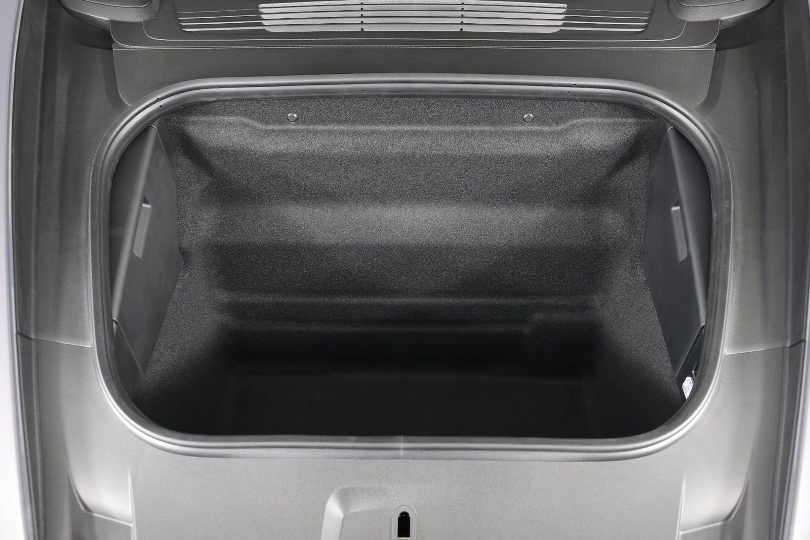 New 2026 Slate Grey Neo Porsche Carrera GTS image 19