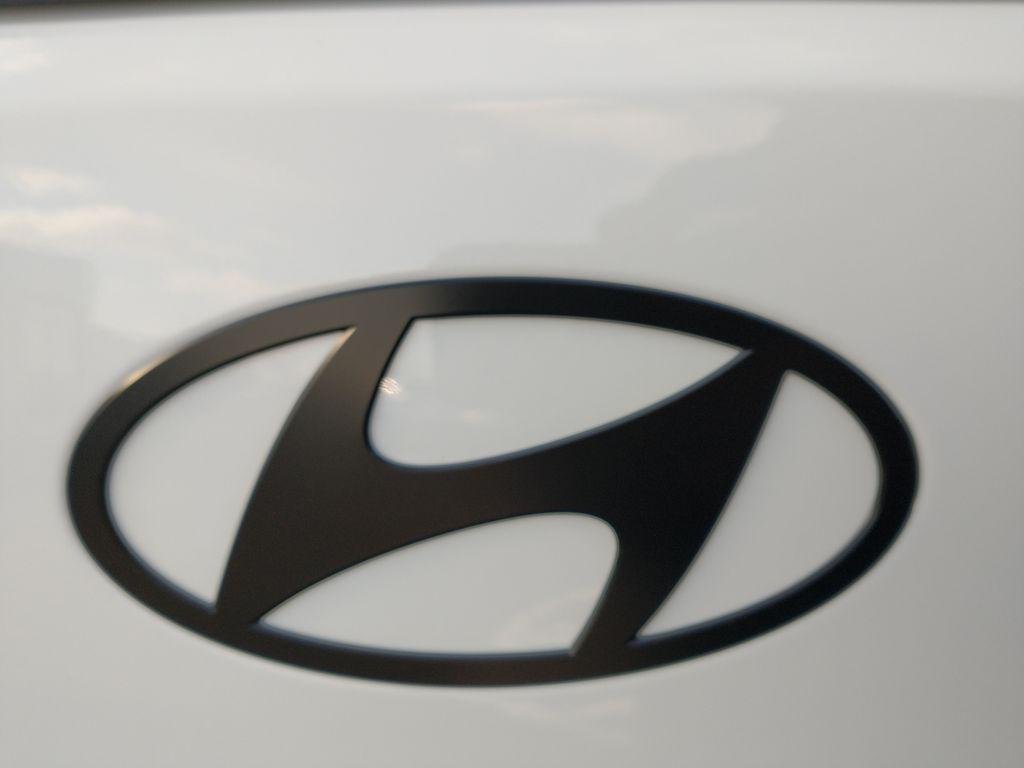 2025 Hyundai Santa Fe Calligraphy - Photo 64