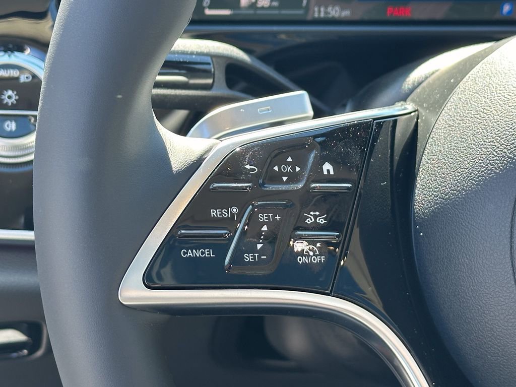 New 2026 Polar White Mercedes-Benz E 450 image 28