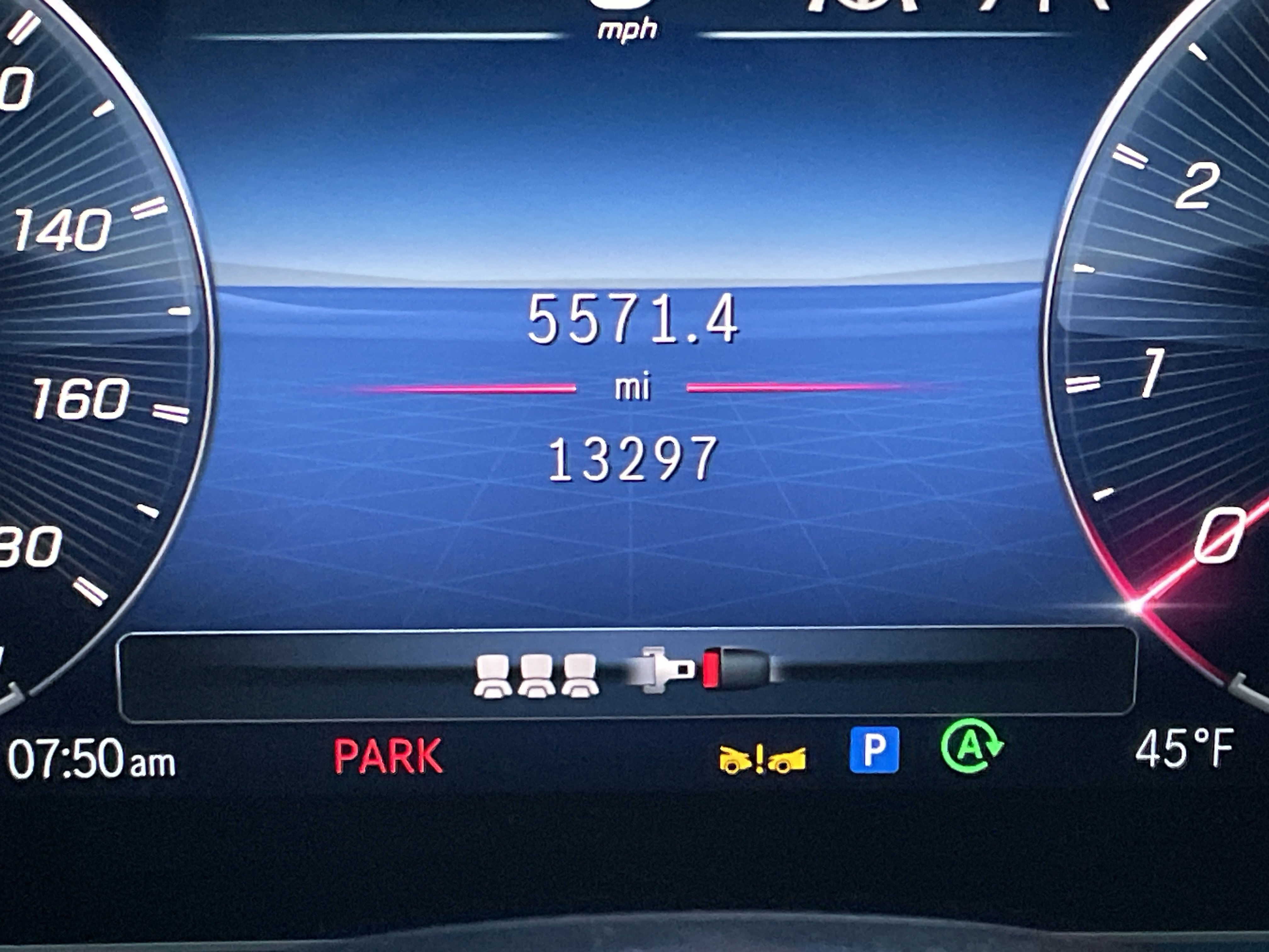 2024 Mercedes-Benz GLE AMG GLE 53 - Photo 26