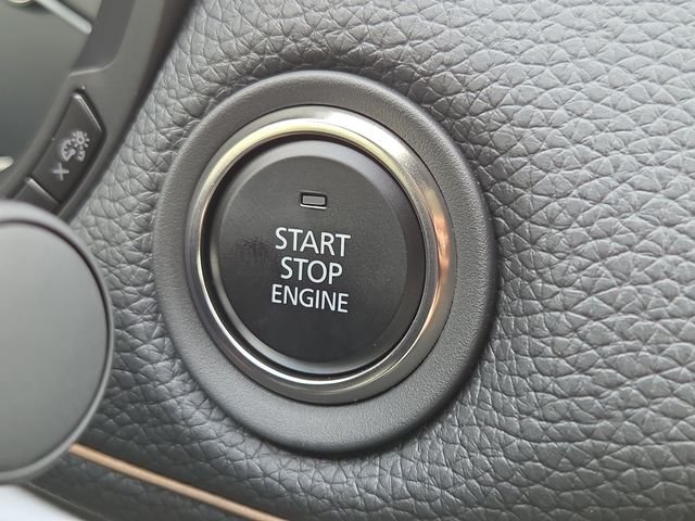 New 2026 Rhodium White Premium Mazda 3.3 Turbo Preferred AWD image 15