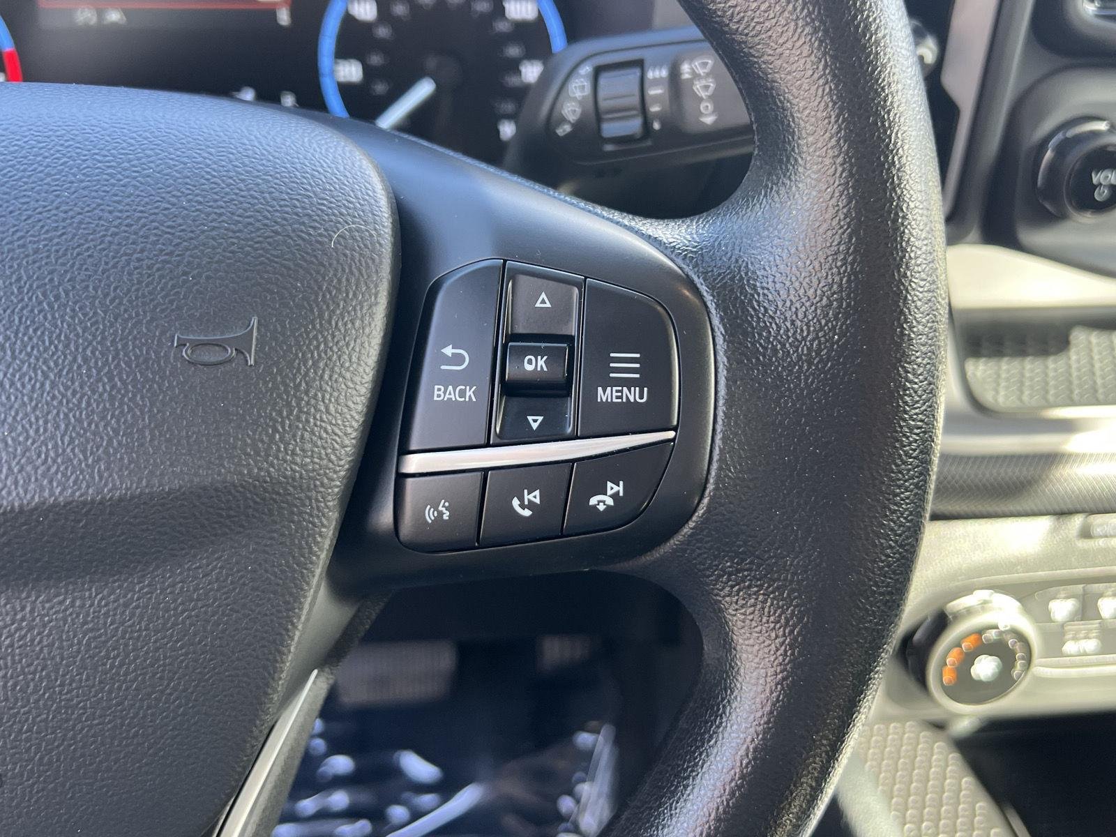 2021 Ford Bronco Sport Big Bend - Photo 32
