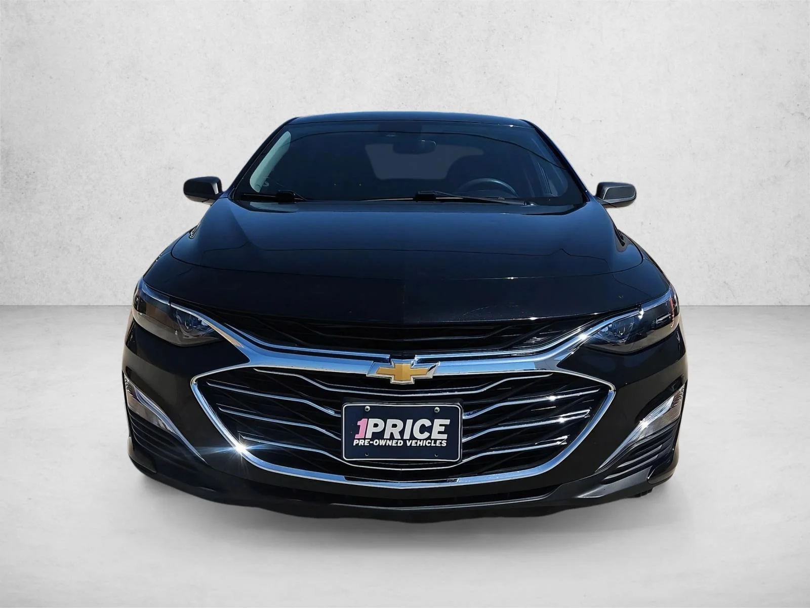 1G1ZB5ST2PF177834