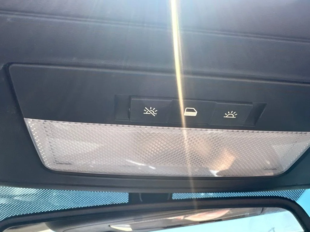 Used 2012 Silver Chevrolet SS image 22