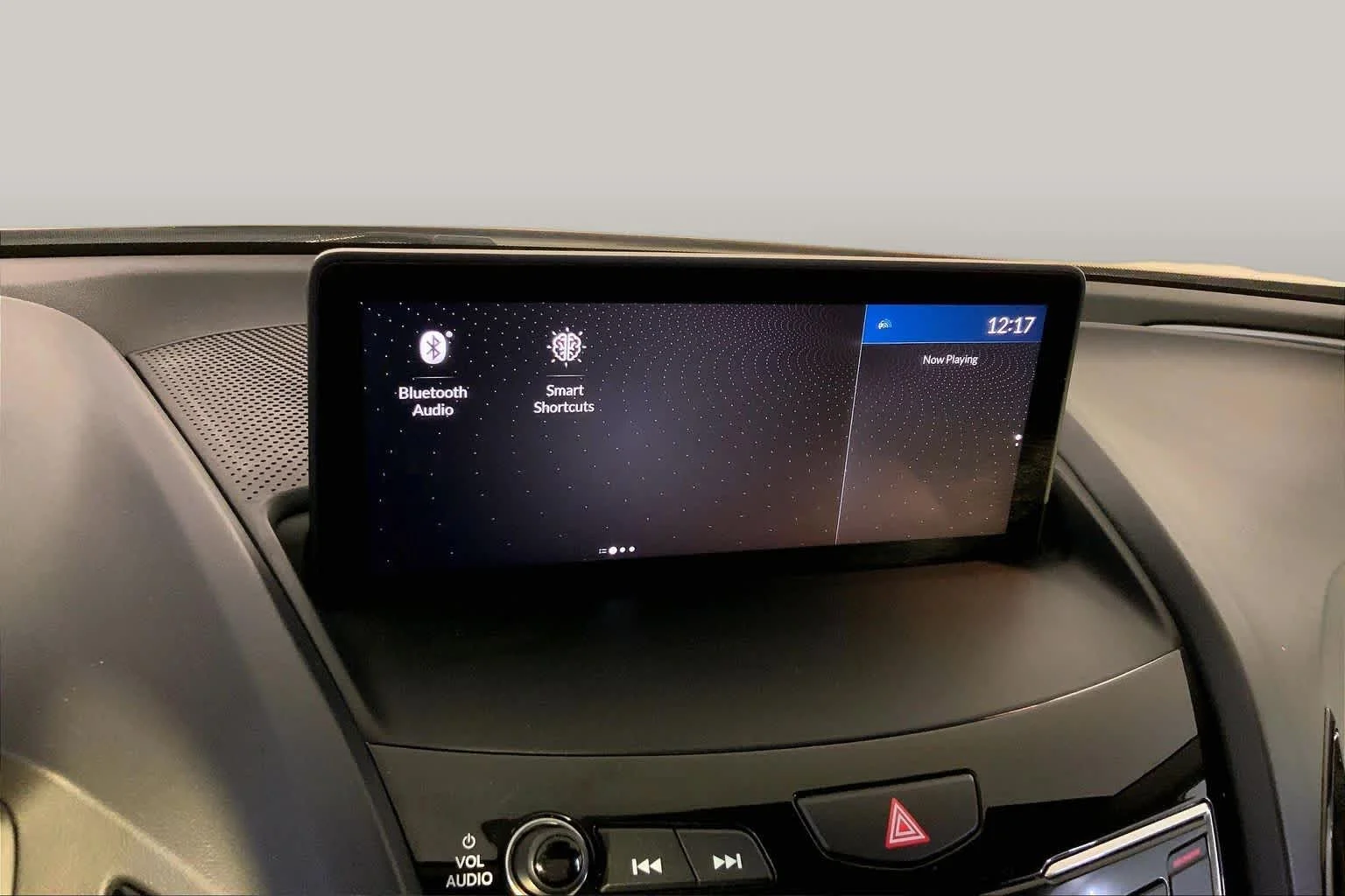 Certified Used 2023 Platinum White Pearl Acura BASE image 29