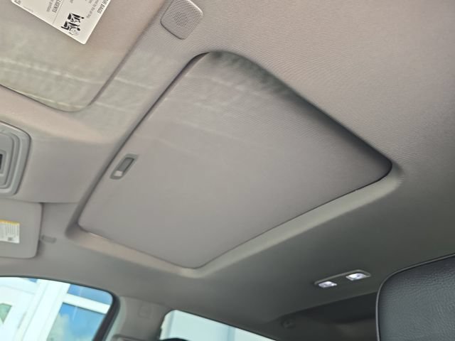 2024 GMC Sierra 2500HD Denali - Photo 19