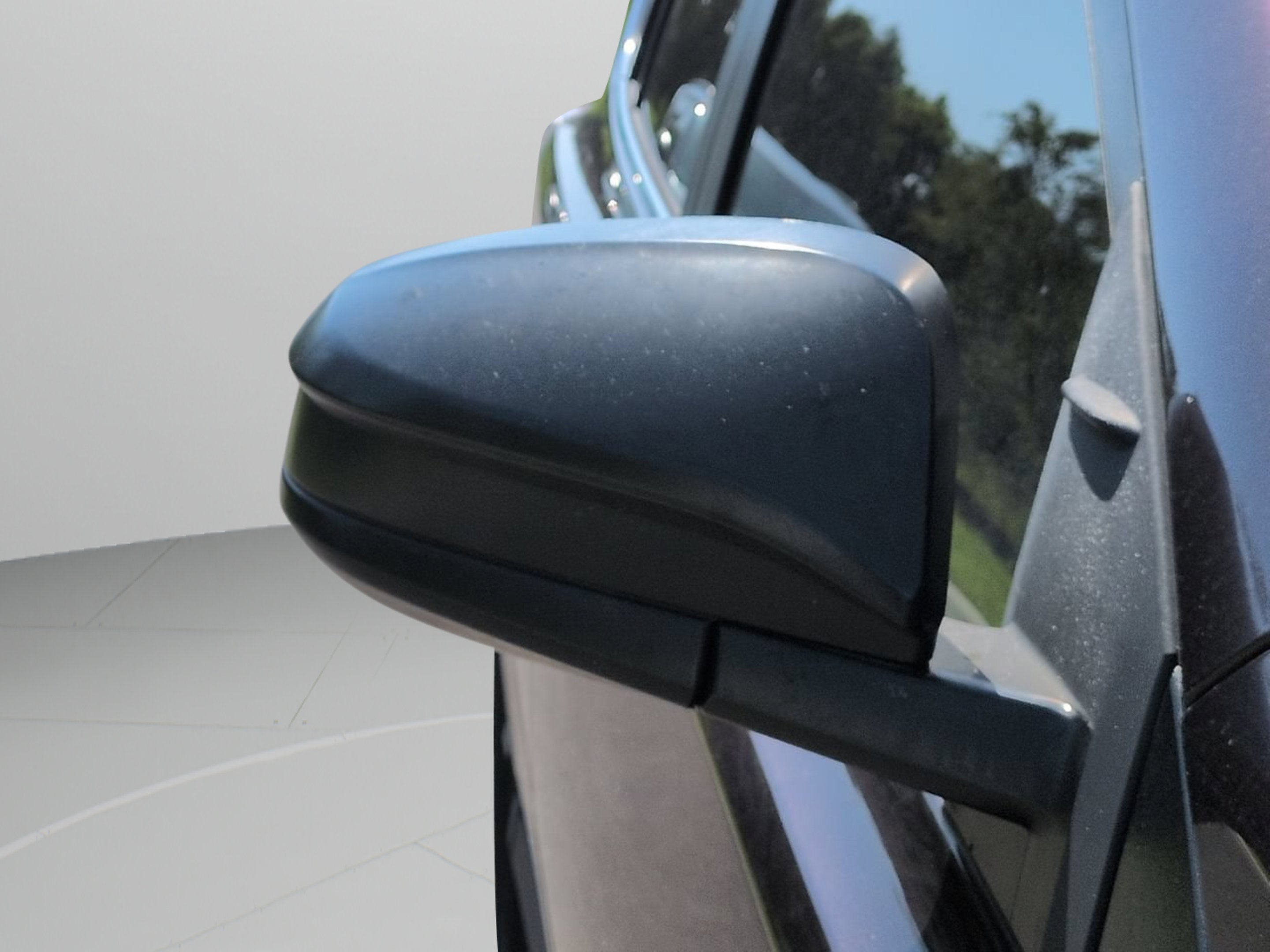 Used 2018 Black Currant Toyota LE image 26