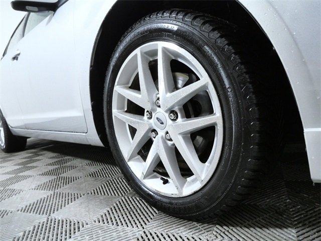 Used 2012 Ford Fusion SEL with VIN 3FAHP0JA0CR113849 for sale in Apple Valley, Minnesota