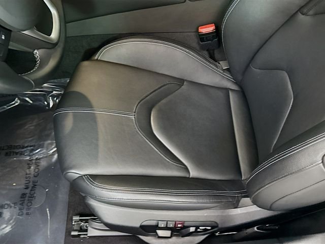 2024 Toyota Supra Premium - Photo 18