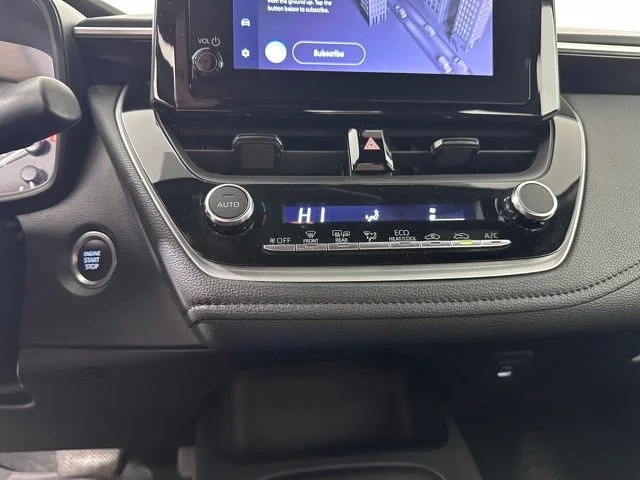 View 26