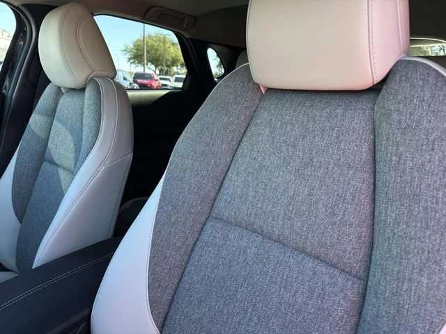 2026 Mazda CX-30 Aire Edition - Photo 26