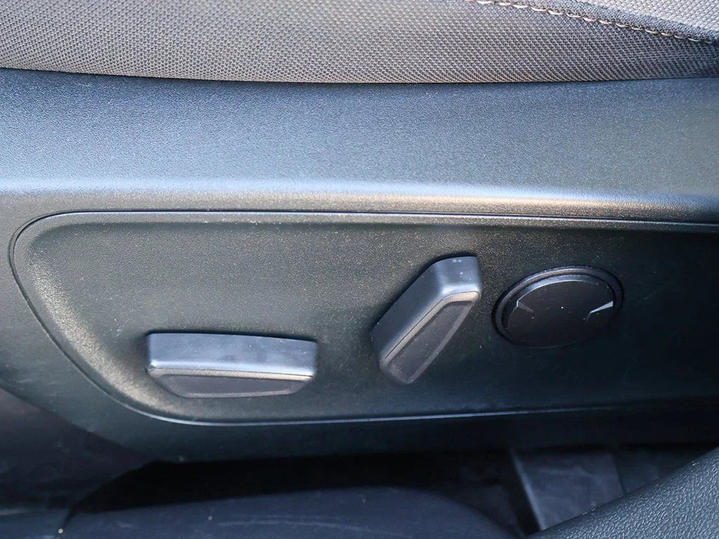 2022 Ford Escape SE - Photo 31