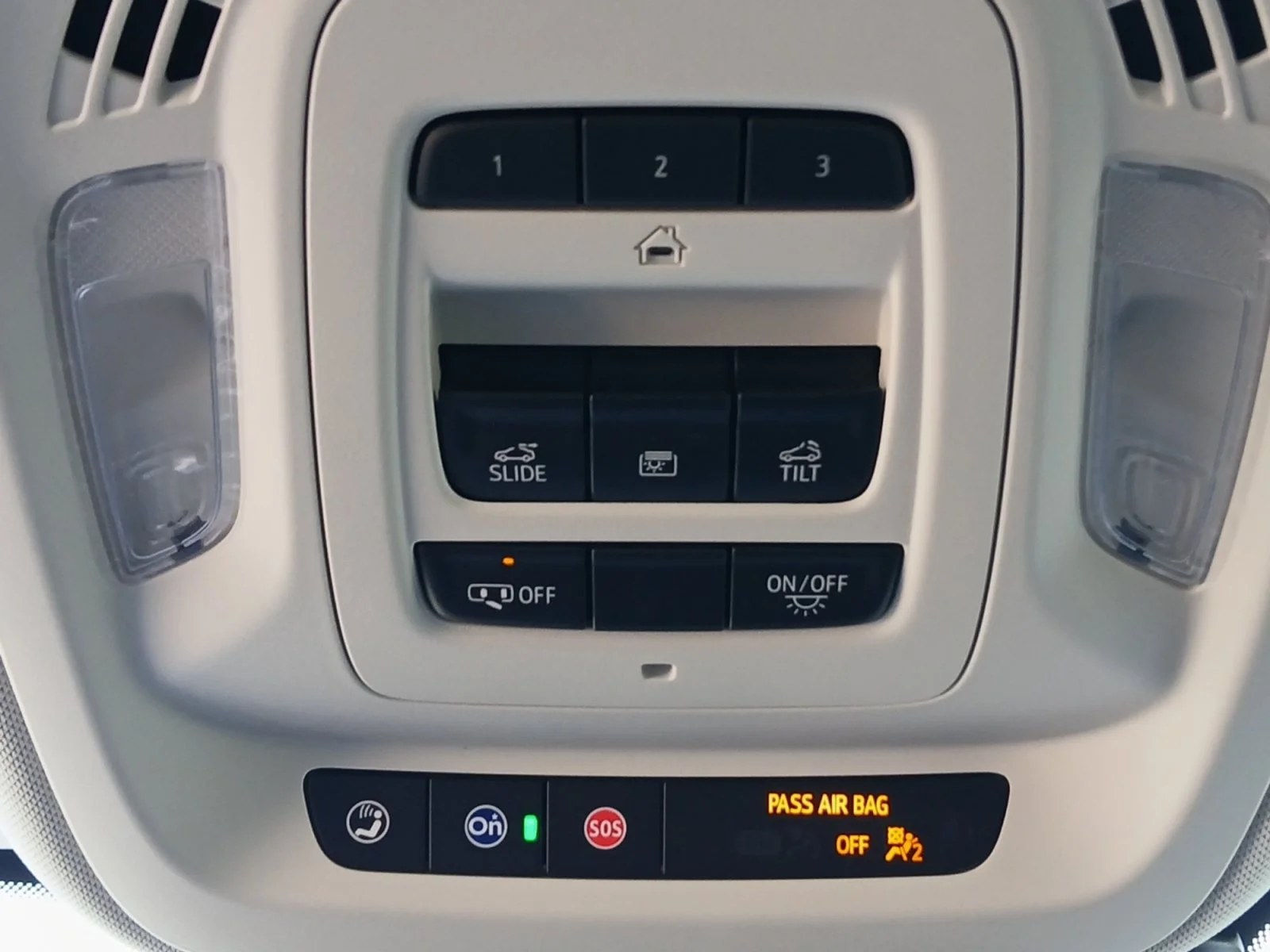 2026 Buick Envision Preferred - Photo 25