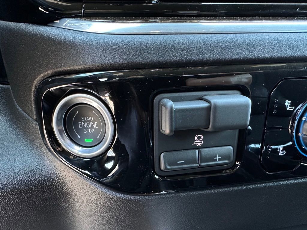 2026 GMC Sierra 1500 Elevation - Photo 29