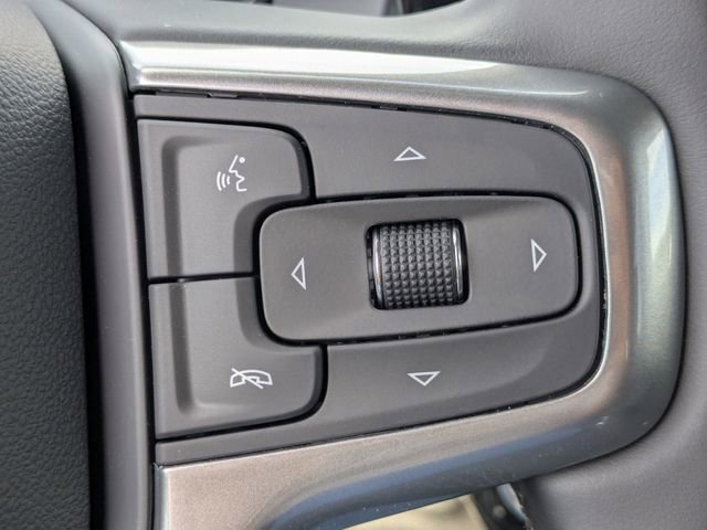 2025 Chevrolet Silverado 1500 RST - Photo 27