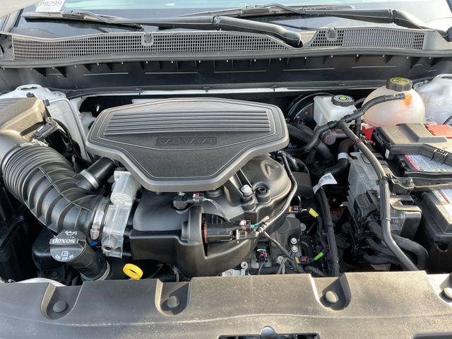 2023 CHEVROLET BLAZER - Image 28