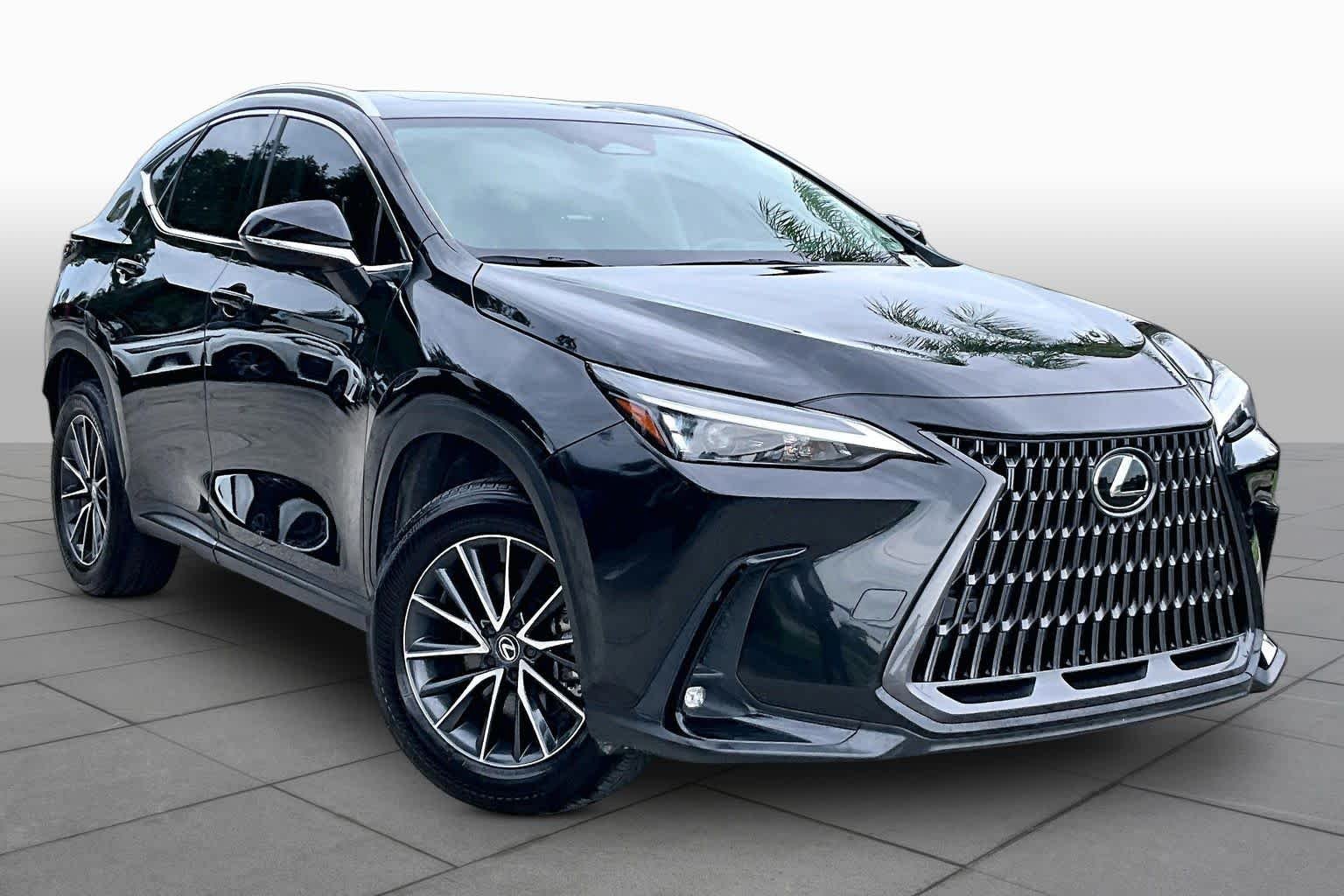 Used 2025 Caviar Lexus  image 3