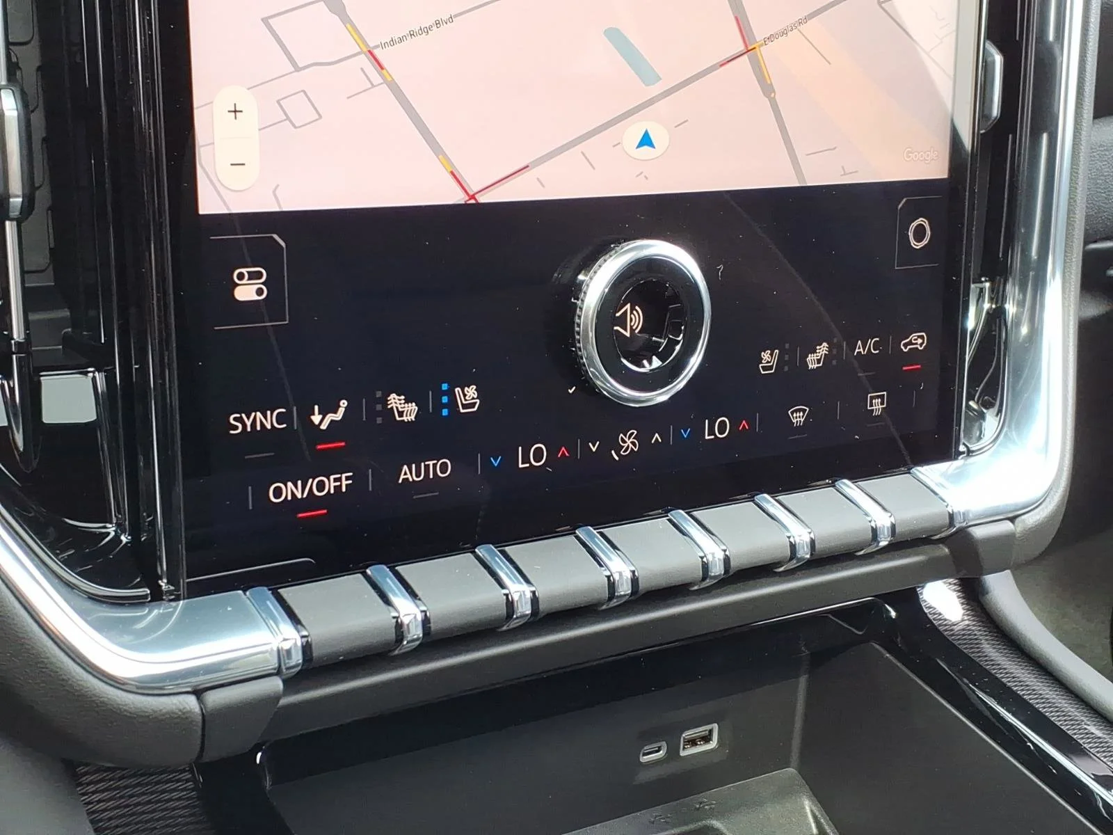 2026 GMC Yukon XL Elevation - Photo 19