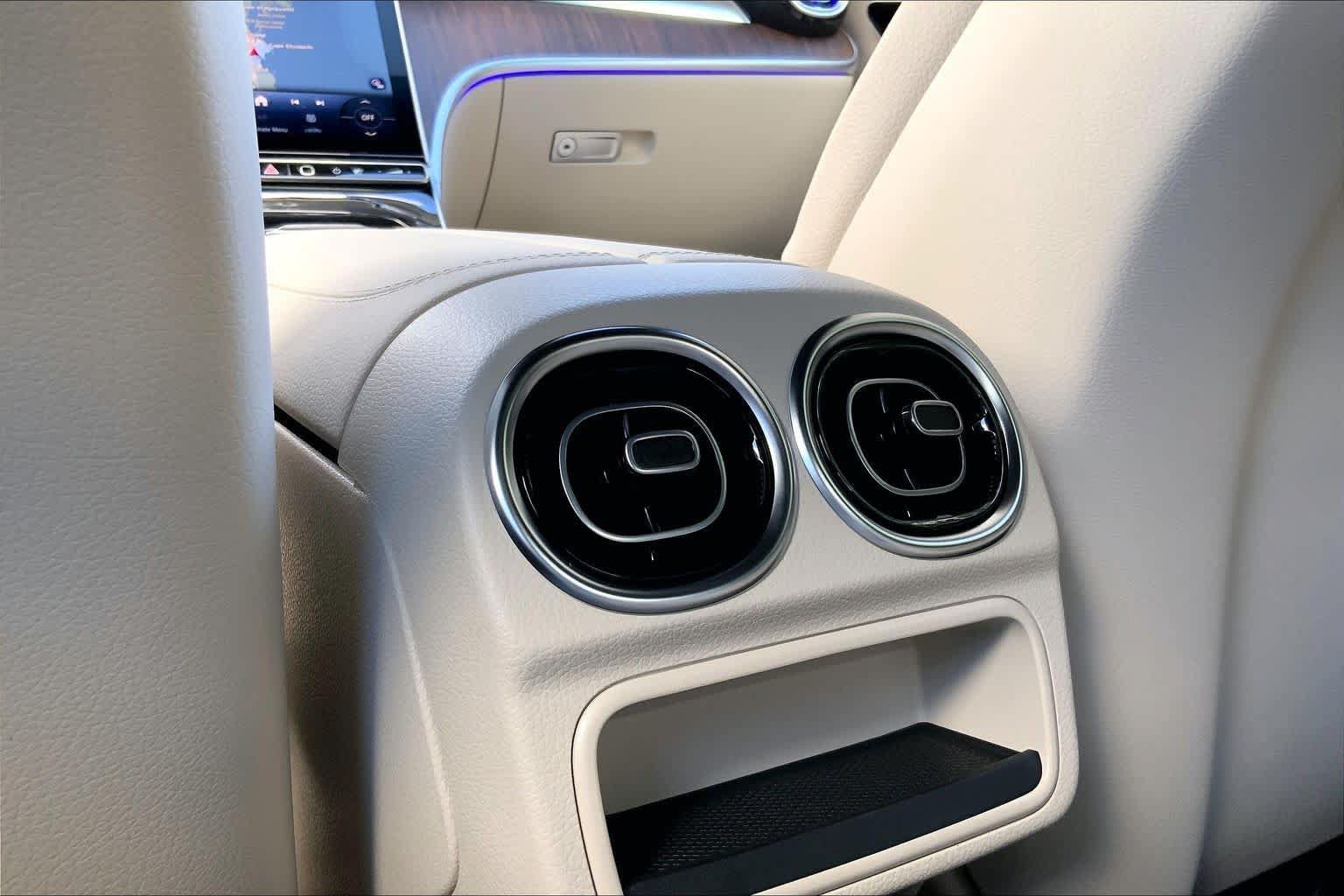 New 2027 Polar White Mercedes-Benz CLE 450 image 22