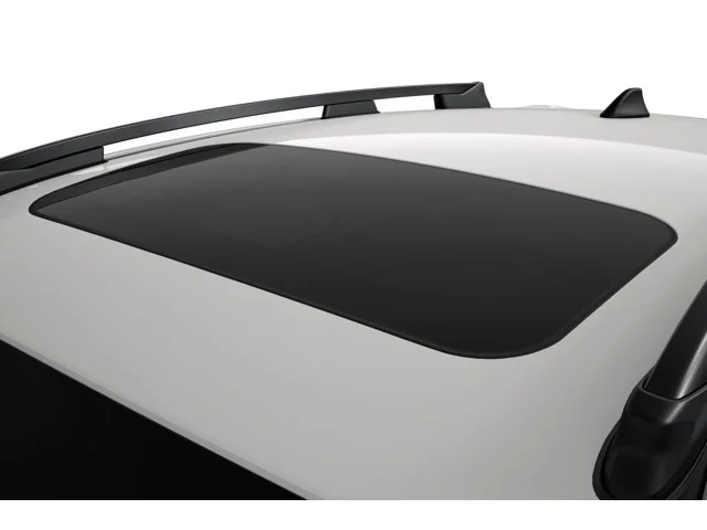 New 2026 CRYSTAL WHITE PEARL Subaru Premium image 14