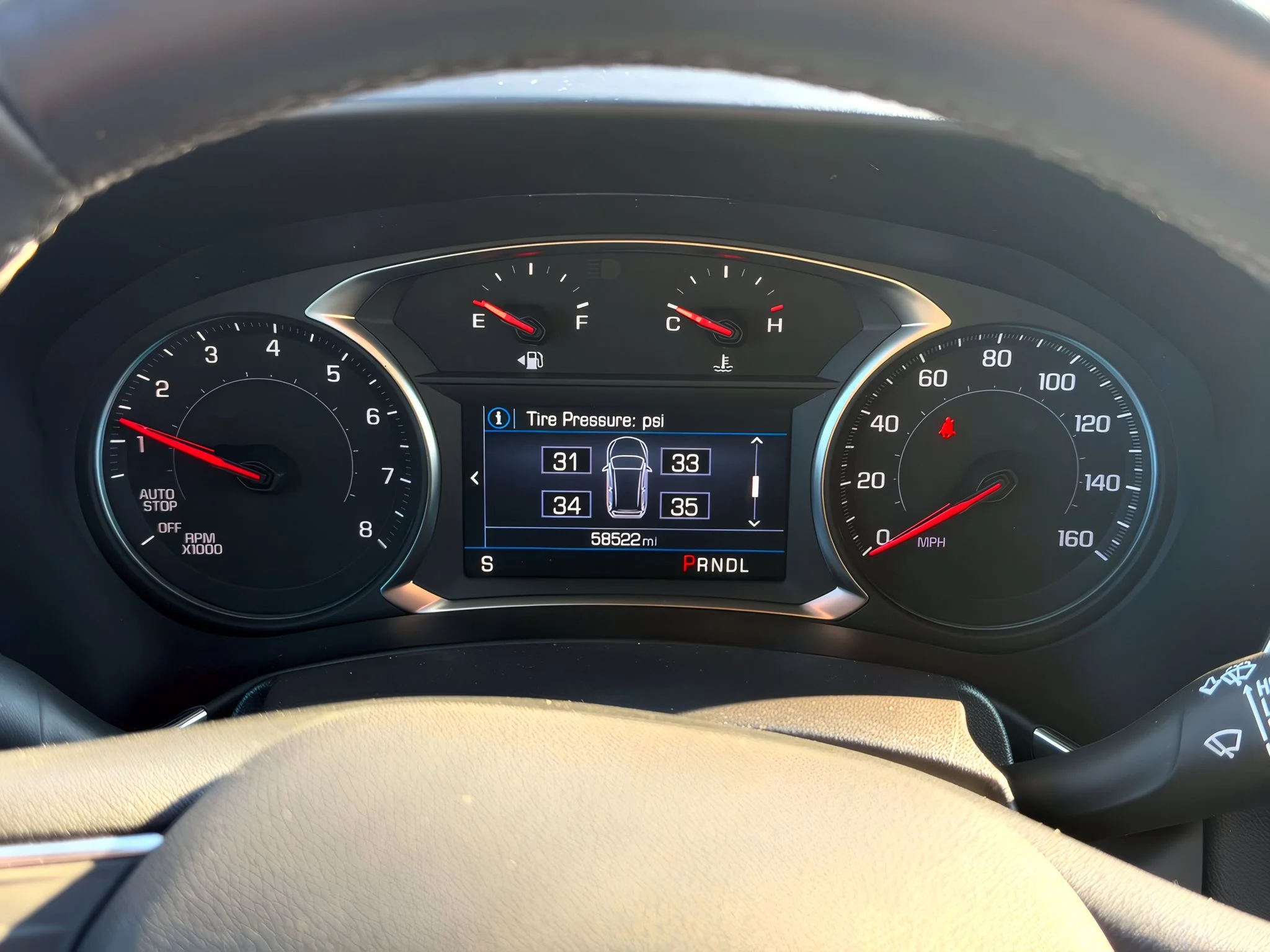 2024 Chevrolet Equinox LT - Photo 21