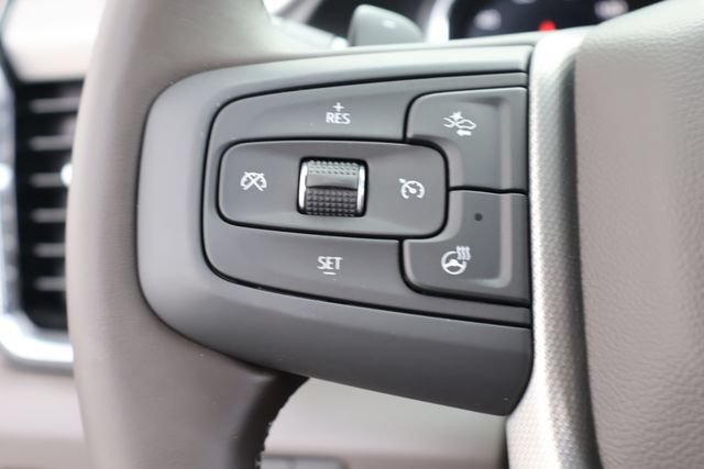 2026 GMC Sierra 1500 Denali - Photo 27