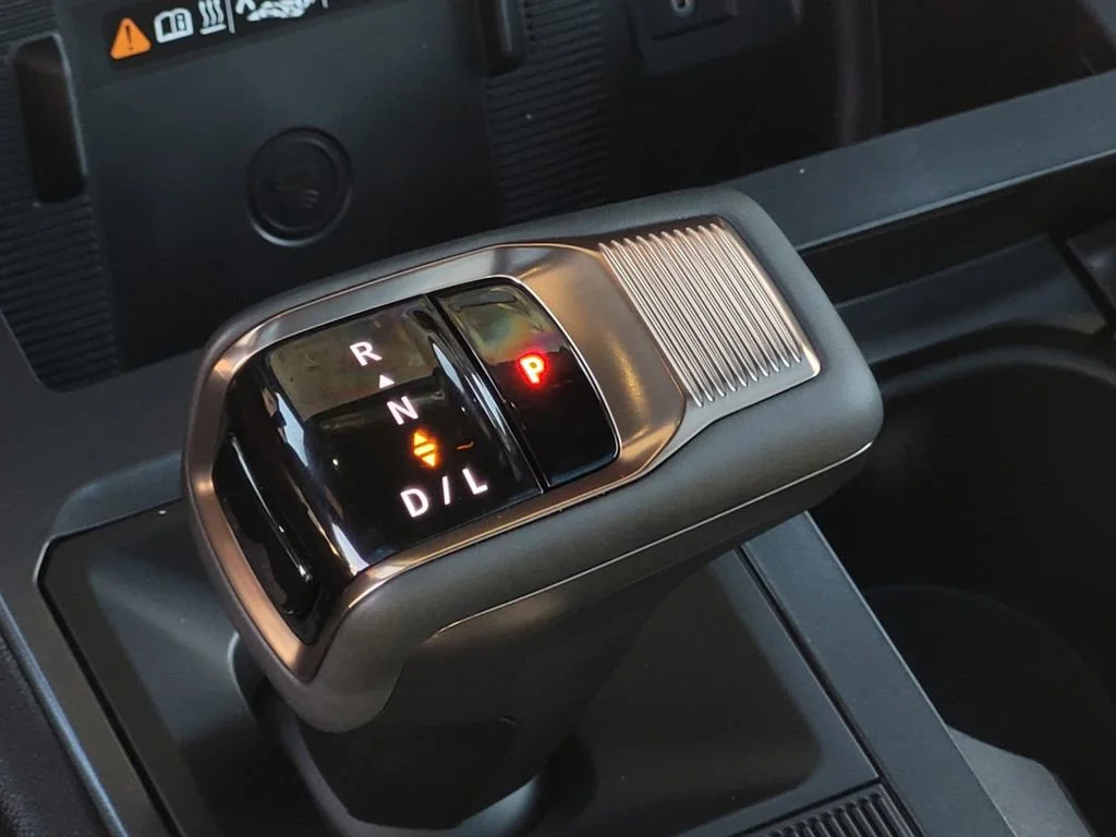 2024 GMC HUMMER EV 3X - Photo 17
