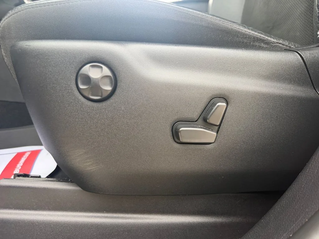 Used 2021 Red Dodge GT Plus image 29