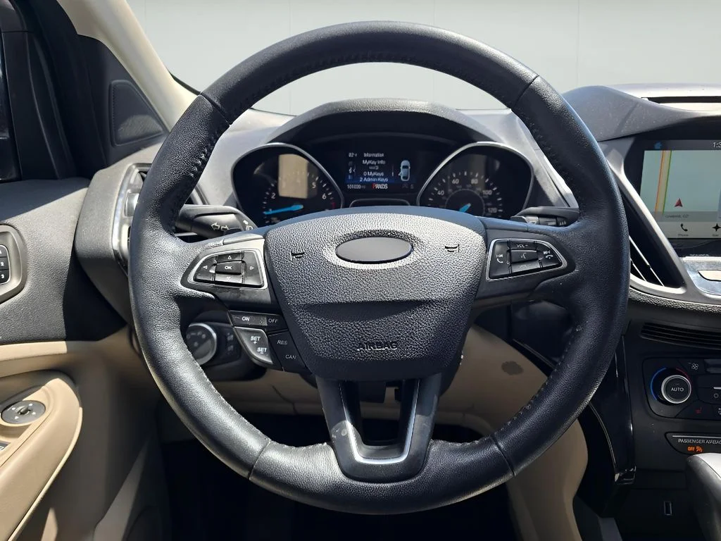 Used 2020 Nightfall Gray Metallic Chevrolet LS image 23
